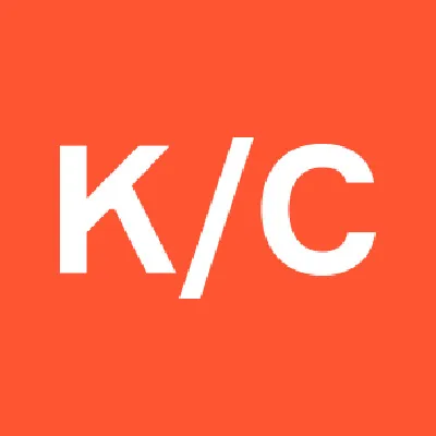 Логотип KARPOV.COURSES